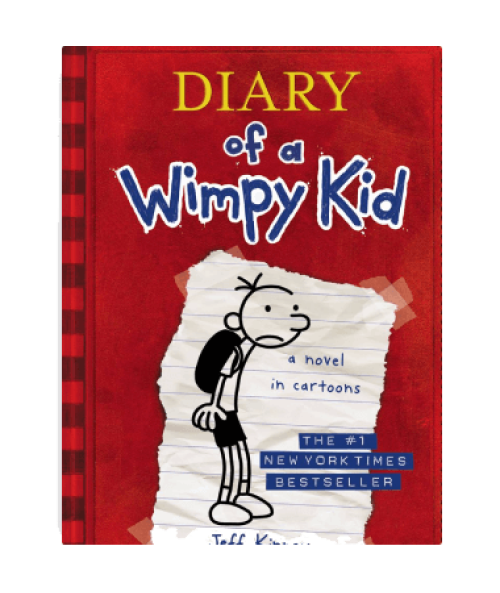 book-6
